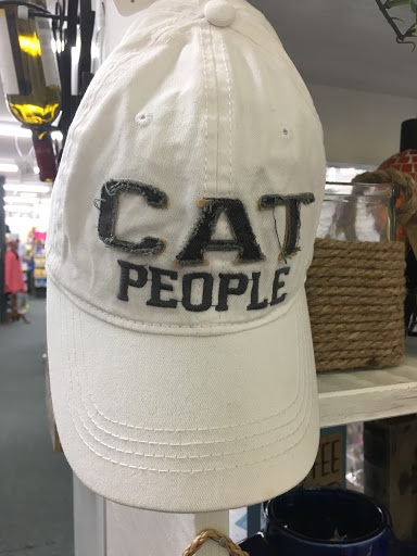 Pharmacy «Rann Pharmacy», reviews and photos, 377 Main St, Harleysville, PA 19438, USA