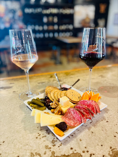 Winery «Hilmy Cellars - Vineyards, Winery & Tasting Room», reviews and photos, 12346 US-290, Fredericksburg, TX 78624, USA