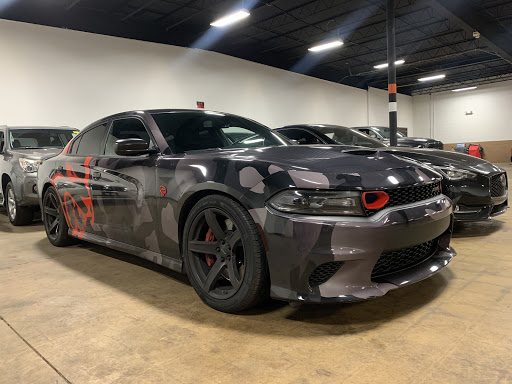 Used Car Dealer «J & S Autohaus Group Mount Holly», reviews and photos, 1847 Burlington-Mount Holly Rd, Westampton, NJ 08060, USA