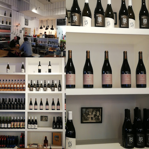 Groest 9B, 1211 CX Hilversum