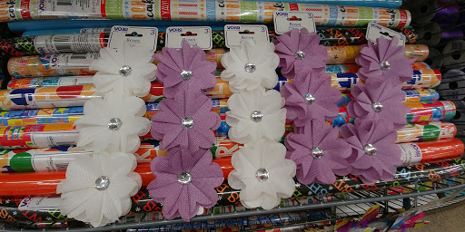 Dollar Store «Dollar Tree», reviews and photos, 250 Jericho Turnpike #80, Floral Park, NY 11001, USA