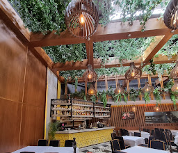 Central de Brazil photo