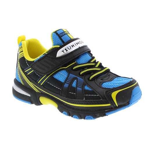 Shoe Store «Stride Rite», reviews and photos, 160 N Gulph Rd, King of Prussia, PA 19406, USA