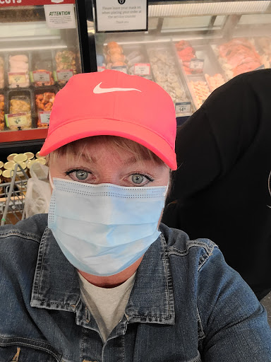 Health Food Store «Sprouts Farmers Market», reviews and photos, 1980 E County Line Rd, Highlands Ranch, CO 80126, USA