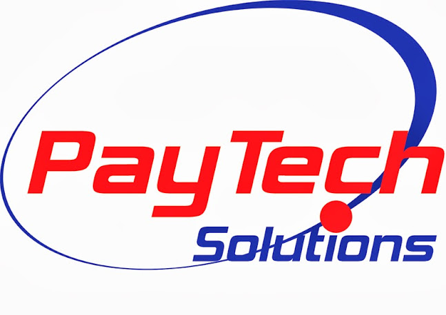 Paytech Solutions Ltd - Auckland