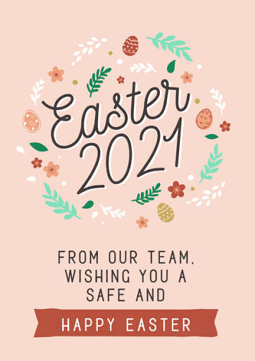 Screen Repair Service «Cellairis», reviews and photos, 10300 Southside Blvd, Jacksonville, FL 32256, USA