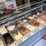 Photo n°1 de l'avis de Marharyta.v fait le 31/03/2024 à 22:48 sur le  Vision Bar à Venice