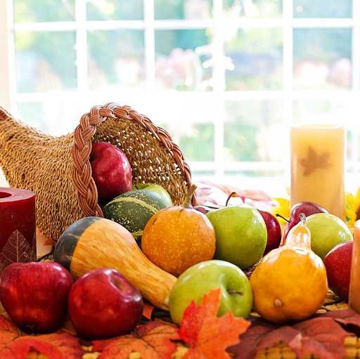 Nissan Dealer «Younker Nissan», reviews and photos, 3401 E Valley Rd, Renton, WA 98057, USA