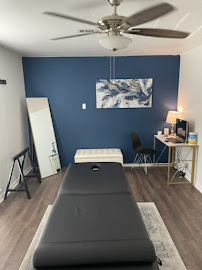 TRU Health Chiropractic - Photo 5 - Car repair in Cedar Hill, TX, Arlington