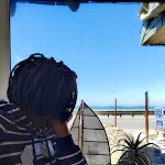 Photo n° 4 de l'avis de Virginie.i fait le 26/04/2023 à 10:59 pour Beach Bar Quiberon à Saint-Pierre-Quiberon