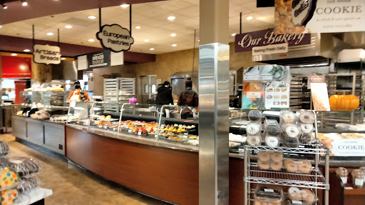 Grocery Store «Lunds & Byerlys Golden Valley», reviews and photos, 5725 Duluth St, Golden Valley, MN 55422, USA