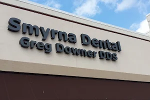 Smyrna Dental Center image