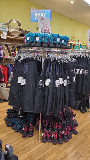 Consignment Shop «Kid to Kid», reviews and photos, 4940 E Ray Rd, Phoenix, AZ 85044, USA