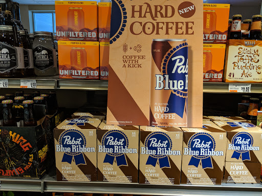 Grocery Store «Giant Food Stores», reviews and photos, 315 York Rd, Willow Grove, PA 19090, USA