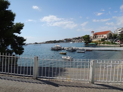 Photos of Provlita Fish Restaurant-Cafe-Bar