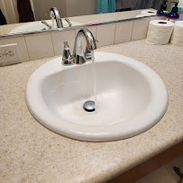 Rogue Plumbing - Photo 4 - Car repair in Kent, WA, Kent