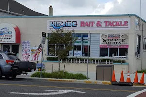 Riptide Bait & Tackle image