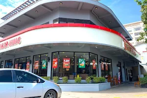 Burger King Tuol Kork image