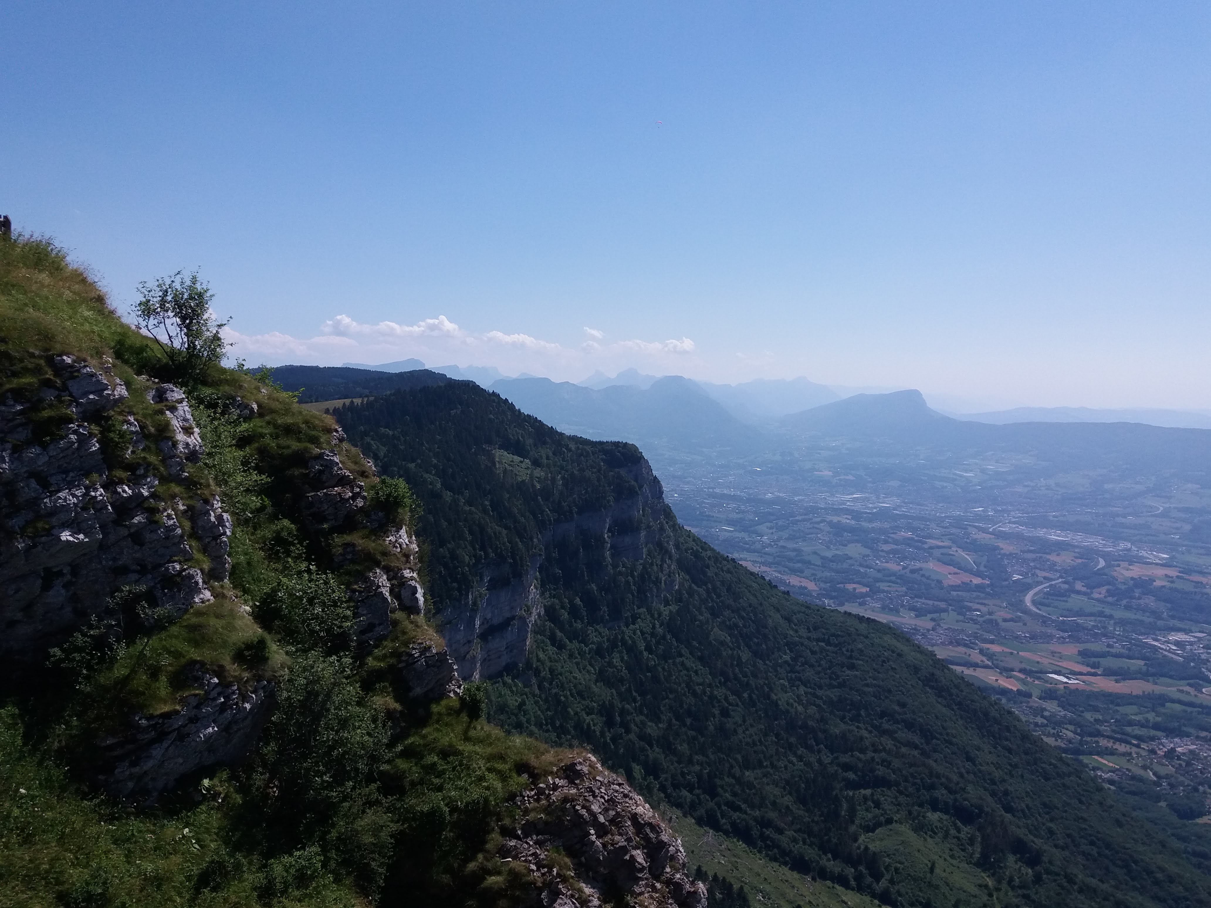 Photo n° 1 de l'avis de L. fait le 19/07/2018 à 17:01