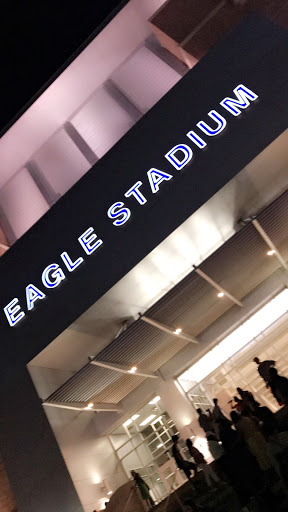 Stadium «Eagle Stadium», reviews and photos, 155 Rivercrest Blvd, Allen, TX 75002, USA