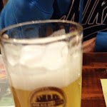 Photo n°1 de l'avis de Roberto.o fait le 11/11/2019 à 22:18 sur le  Brandiskeller à Lana