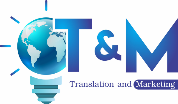 Rezensionen über T&M Translation and Marketing in Buchs - Übersetzer