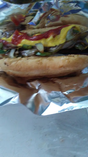 Caterer «Bayles Catering Services, LLC», reviews and photos, 5422 1st Ave N, Birmingham, AL 35212, USA