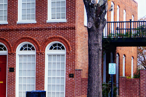 Produce Market «Madison Produce», reviews and photos, 132 E Washington St, Madison, GA 30650, USA