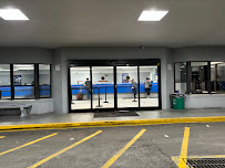 Fox Rent A Car Orlando - MCO - Photo 5 - Car repair in Orlando, FL, Orlando