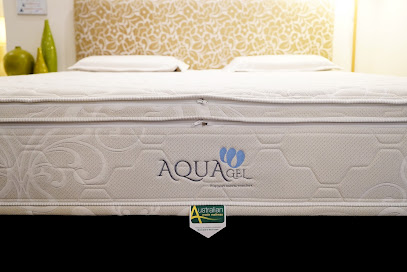 Ultimate Waterbeds
