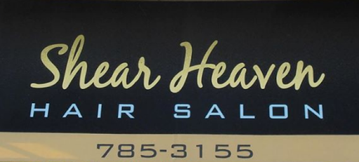 Beauty Salon «Shear Heaven Hair Salon», reviews and photos, 305 Vestal Pkwy E # 100, Vestal, NY 13850, USA