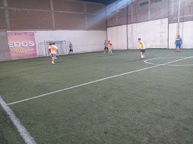 Trujillo Soccer Club