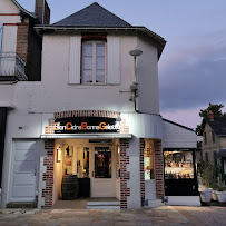 Photos du propriétaire du Restaurant BCBG - Bon Cidre Bonne Galette à La Baule-Escoublac - n°5