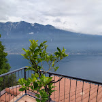 Photo n°4 de l'avis de Jessy182.o fait le 19/06/2020 à 15:53 sur le  Park Hotel Zanzanù à Tignale