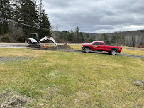 Giammarino Paving & Sealcoating - Photo 8 - Car repair in , Binghamton