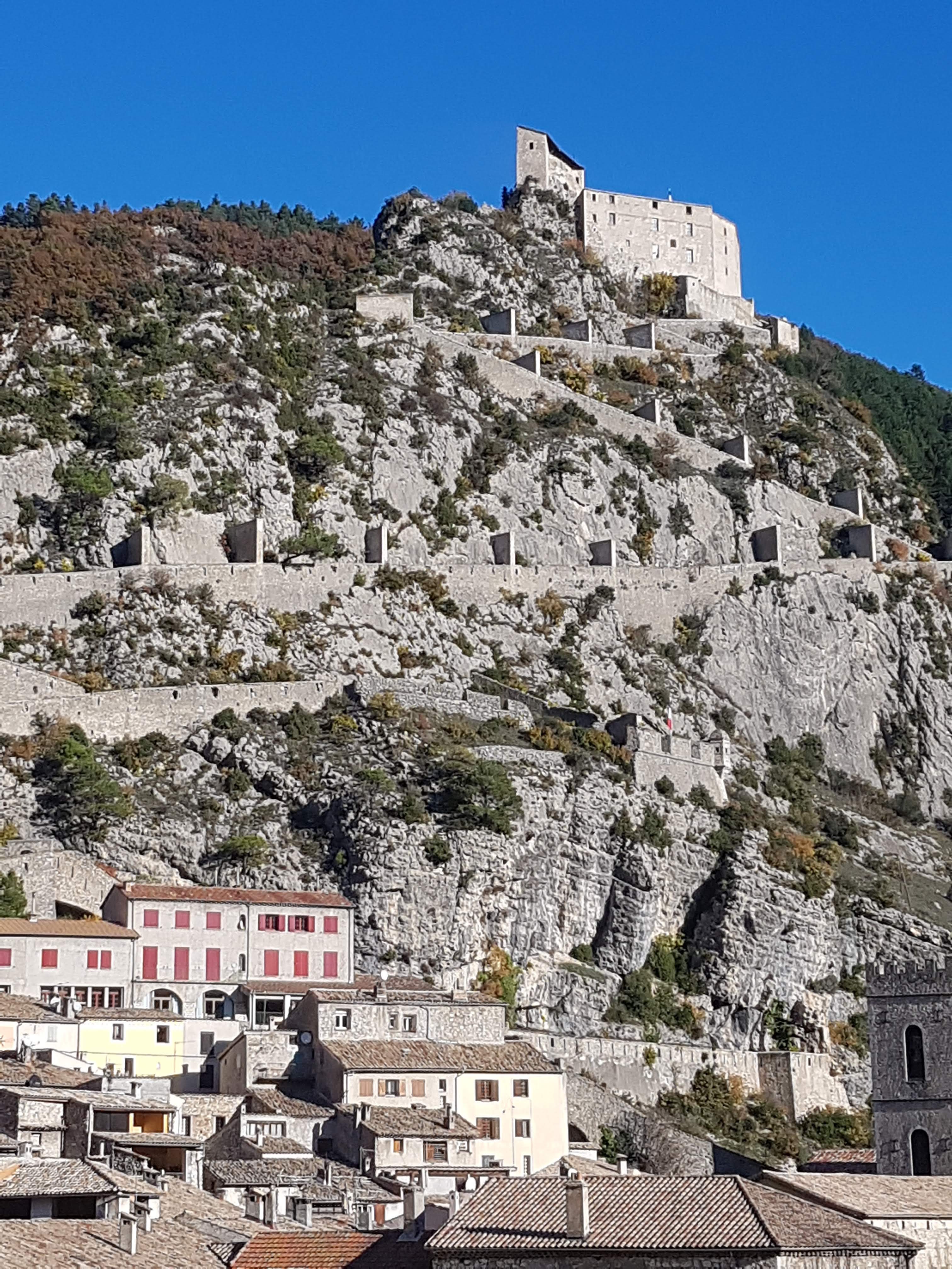 Photo n° 21 de l'avis de andre.h fait le 19/11/2018 à 15:22
