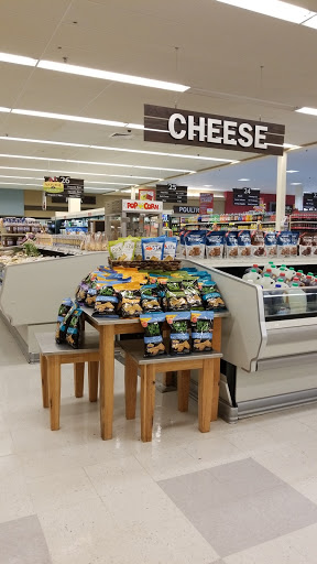 Grocery Store «Ingles Markets», reviews and photos, 194 at Vale Rd, Newland, NC 28657, USA