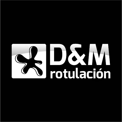 D&M Rotulación