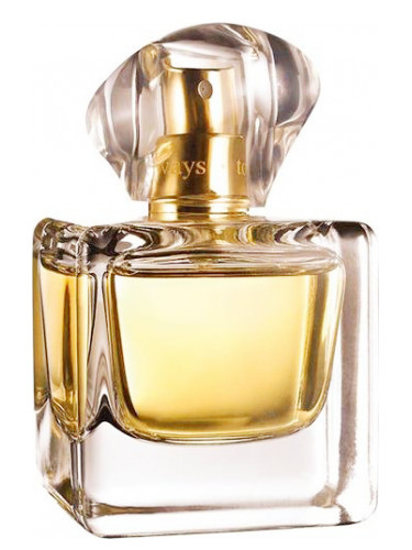 Perfumes en Montevideo