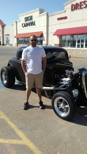 Pet Supply Store «Petco Animal Supplies», reviews and photos, 3430 W State St, Grand Island, NE 68803, USA