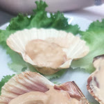 Photo n°5 de l'avis de Marina.e fait le 05/09/2023 à 19:23 sur le  Ristorante Pizzeria Saporissimo à Cologno Monzese