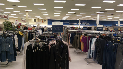 Department Store «Marshalls and HomeGoods», reviews and photos, 21001 N Tatum Blvd, Phoenix, AZ 85050, USA