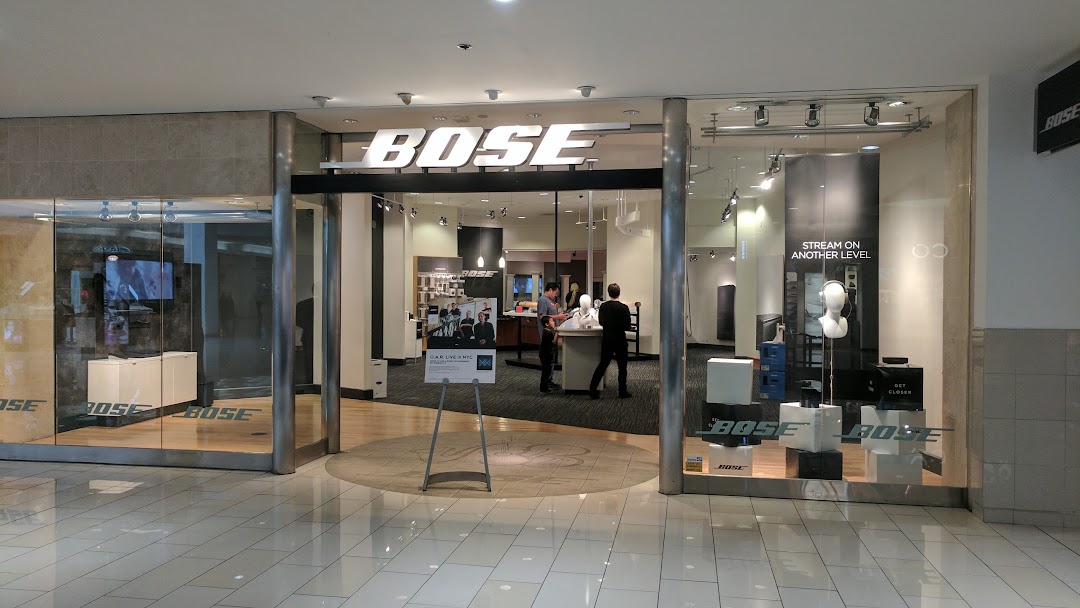 Bose