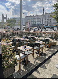 Photo n°59 de eat SUSHI Brest à Brest ()