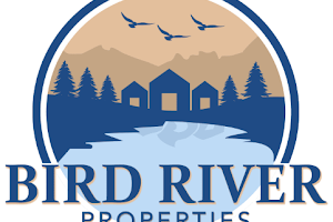 Bird River Properties - We Buy Houses St Louis image