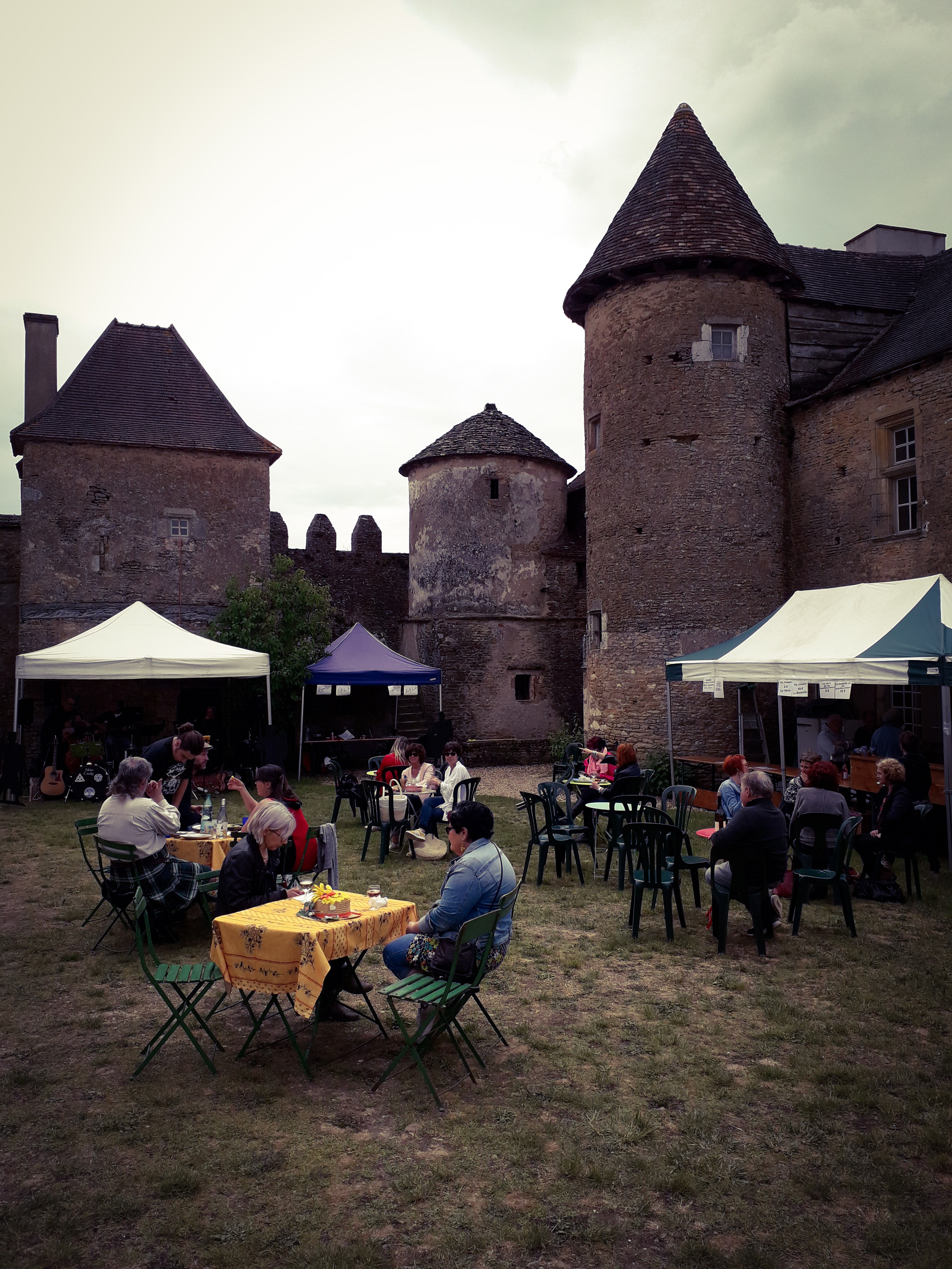 Photo n° 4 de l'avis de João.S fait le 20/05/2019 à 04:18
