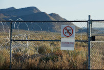 Area 51 Apps - Photo 2 - Car repair in , Enterprise