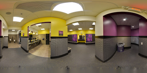 Gym «Planet Fitness», reviews and photos, 404 E Six Forks Rd, Raleigh, NC 27609, USA