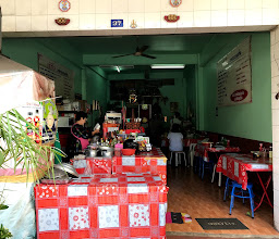 เจ้หนาอาหารตามสั่ง บิ๊กซีอุบลฯ photo