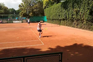 CSM Oradea Tenis Club image